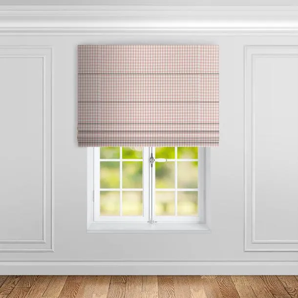 Ткань Romo Kemble 7940-01 #2