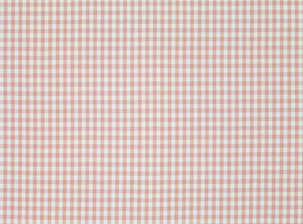 Ткань Romo Kemble 7940-01