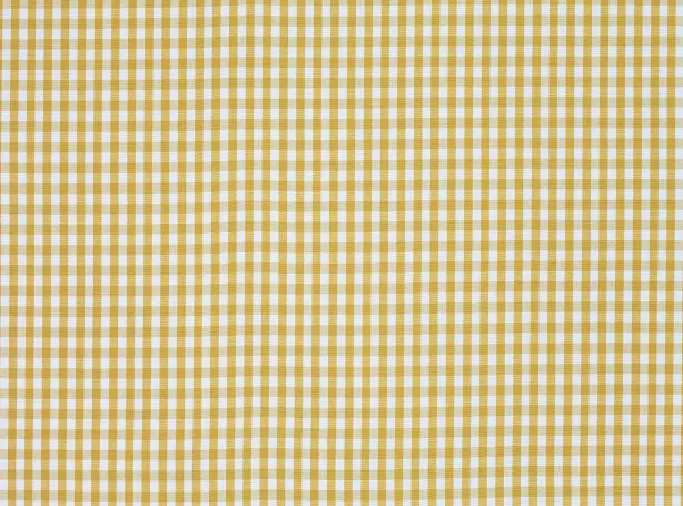 Ткань Romo Kemble 7940-02