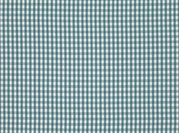 Ткань Romo Kemble 7940-03