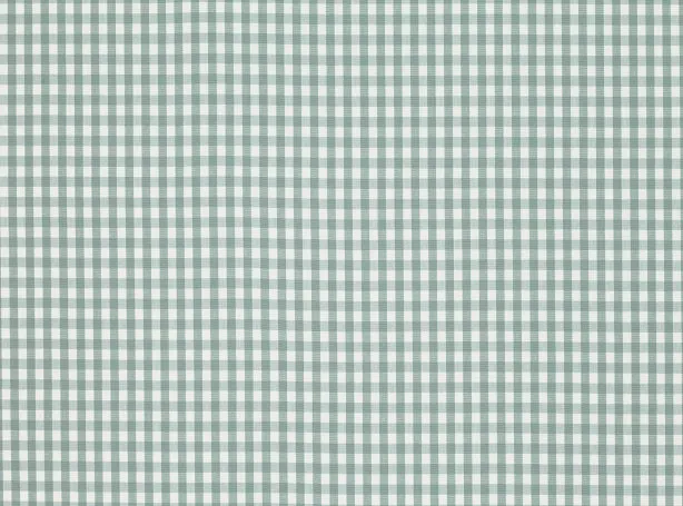 Ткань Romo Kemble 7940-04