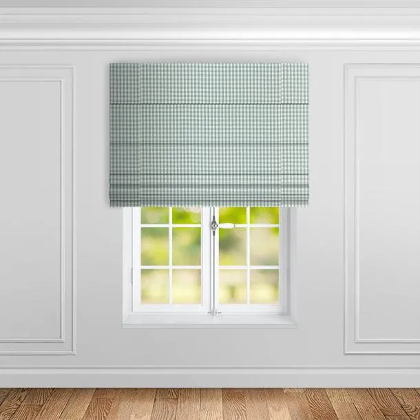 Ткань Romo Kemble 7940-04 #2