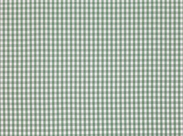 Ткань Romo Kemble 7940-05