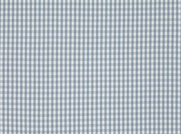 Ткань Romo Kemble 7940-06