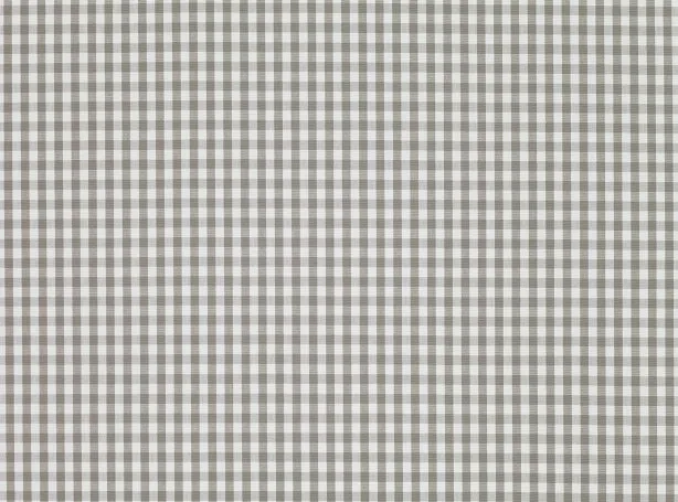 Ткань Romo Kemble 7940-08