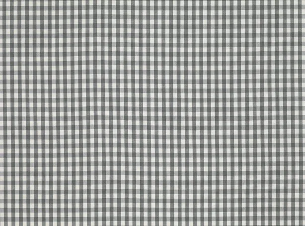 Ткань Romo Kemble 7940-09