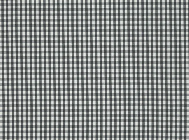 Ткань Romo Kemble 7940-10