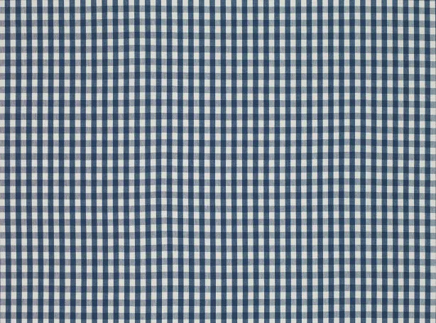 Ткань Romo Kemble 7940-11