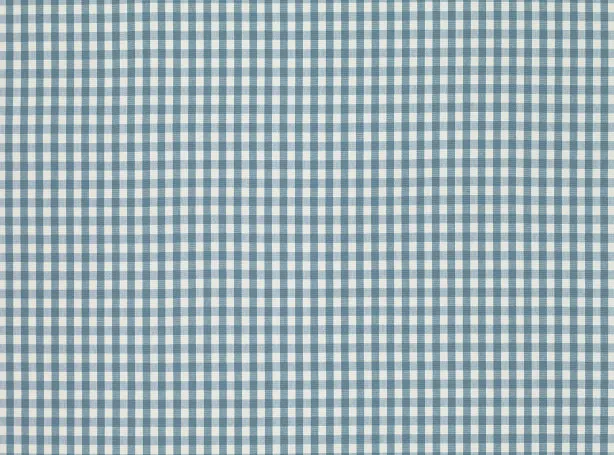 Ткань Romo Kemble 7940-12