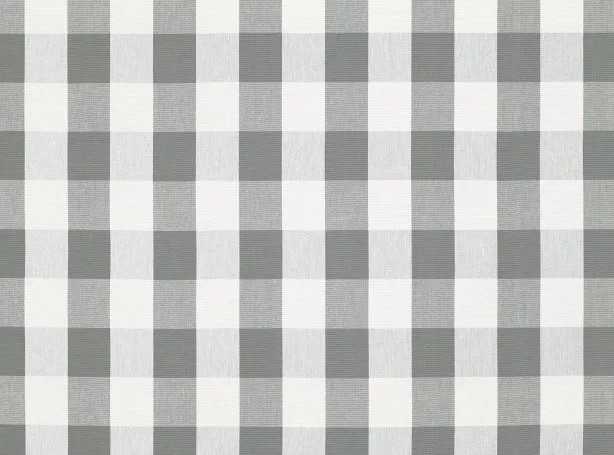 Ткань Romo Kemble 7941-09