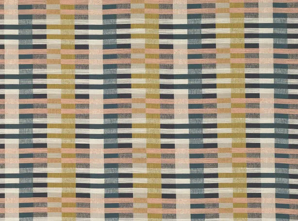 Ткань Romo Oxley 7927-04