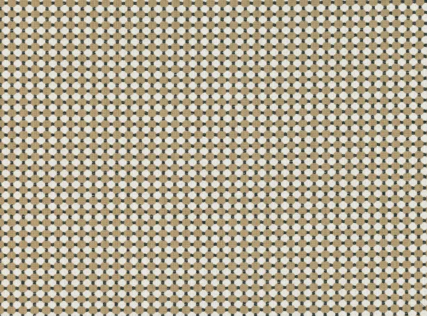 Ткань Romo Oxley 7928-05