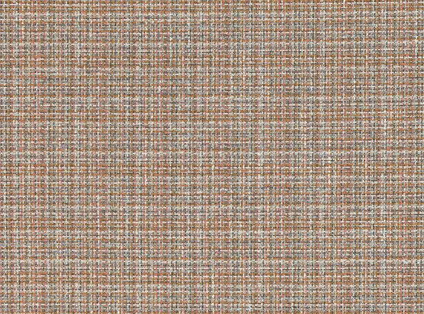 Ткань Romo Oxley 7929-01