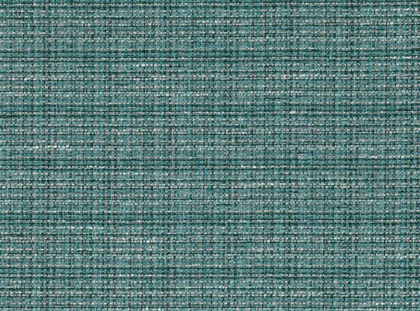 Ткань Romo Oxley 7929-03