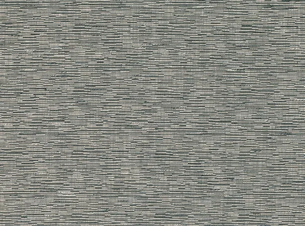 Ткань Romo Oxley 7930-02