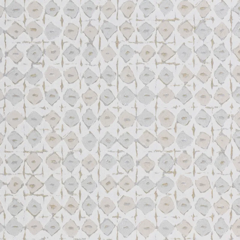 Обои для стен Lizzo Legend Wallpaper BATIK-06