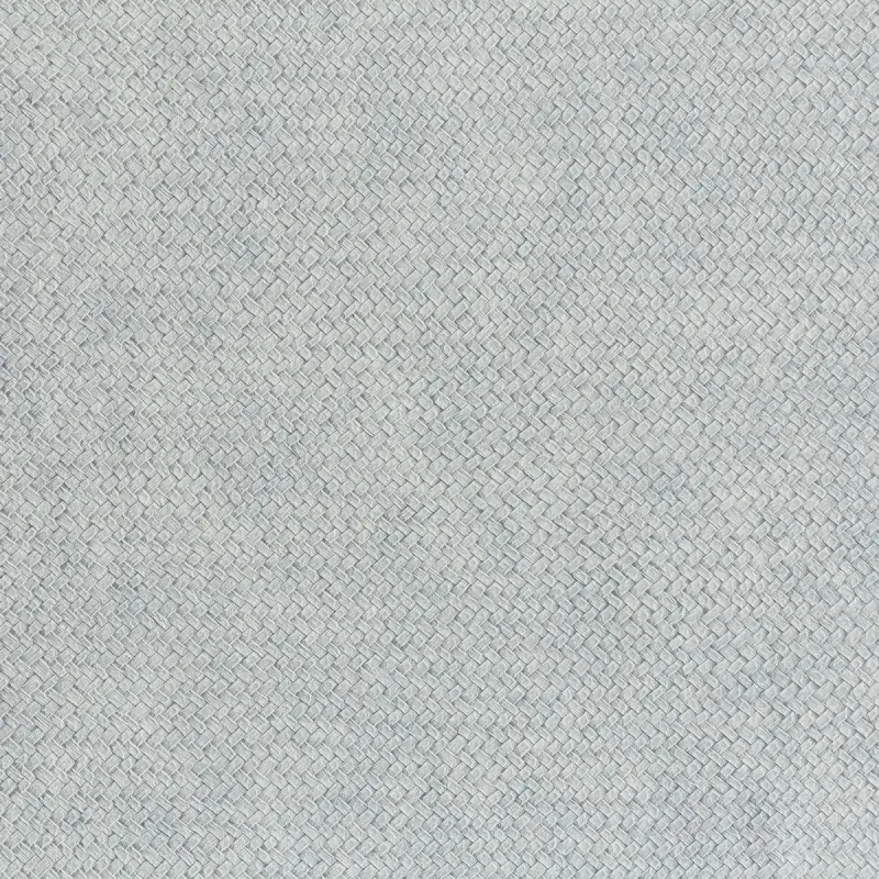 Обои для стен Lizzo Legend Wallpaper CESTO-09