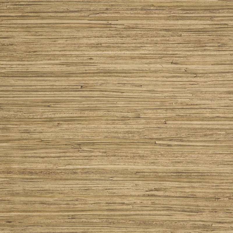 Обои для стен Lizzo Legend Wallpaper ENEA-05