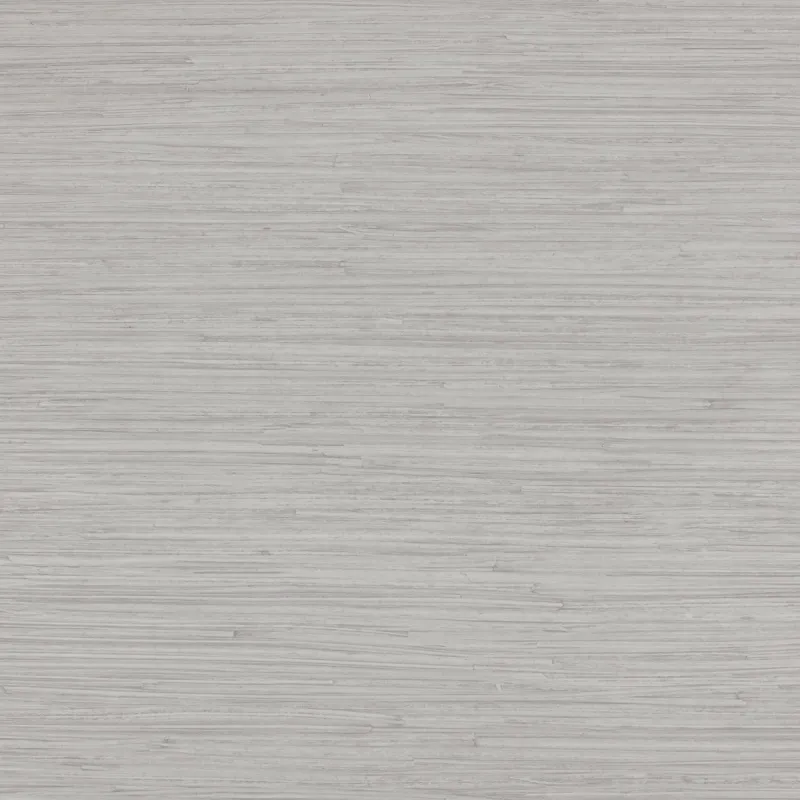 Обои для стен Lizzo Legend Wallpaper ENEA-07