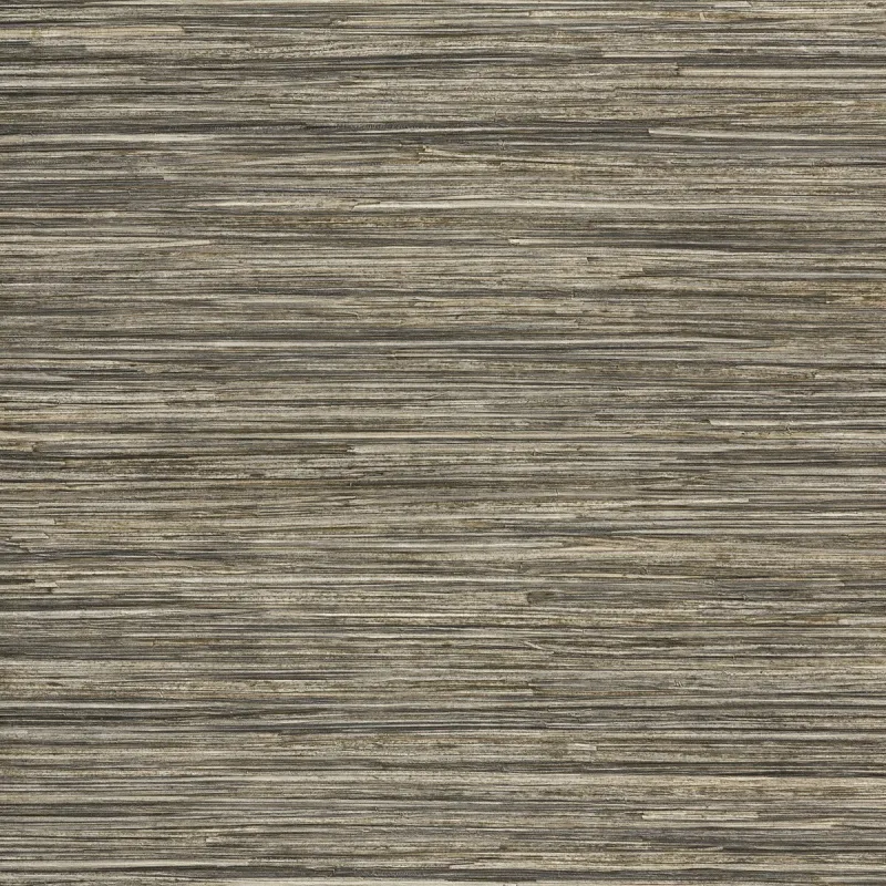 Обои для стен Lizzo Legend Wallpaper ENEA-15