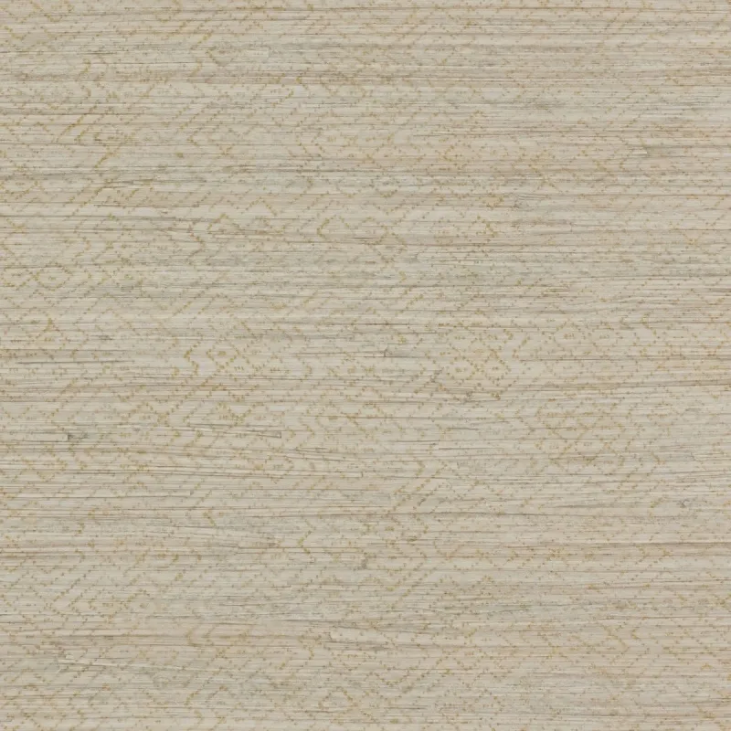 Обои для стен Lizzo Legend Wallpaper KARABA-06