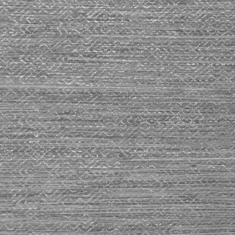 Обои для стен Lizzo Legend Wallpaper KARABA-09