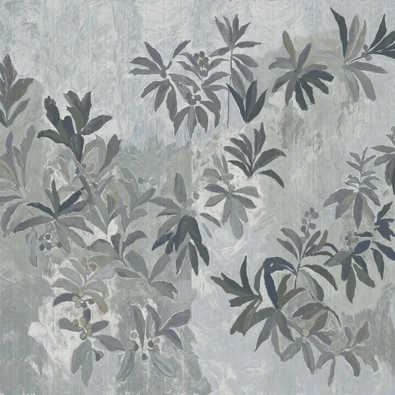 Обои для стен Lizzo Wallpaper Panels NESPOLO-04ME