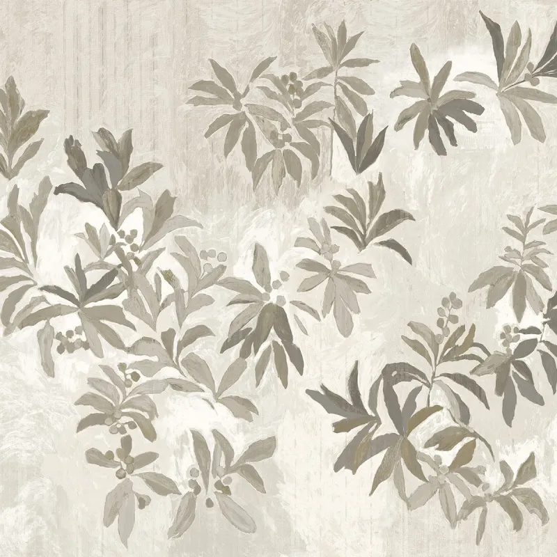 Обои для стен Lizzo Wallpaper Panels NESPOLO-06