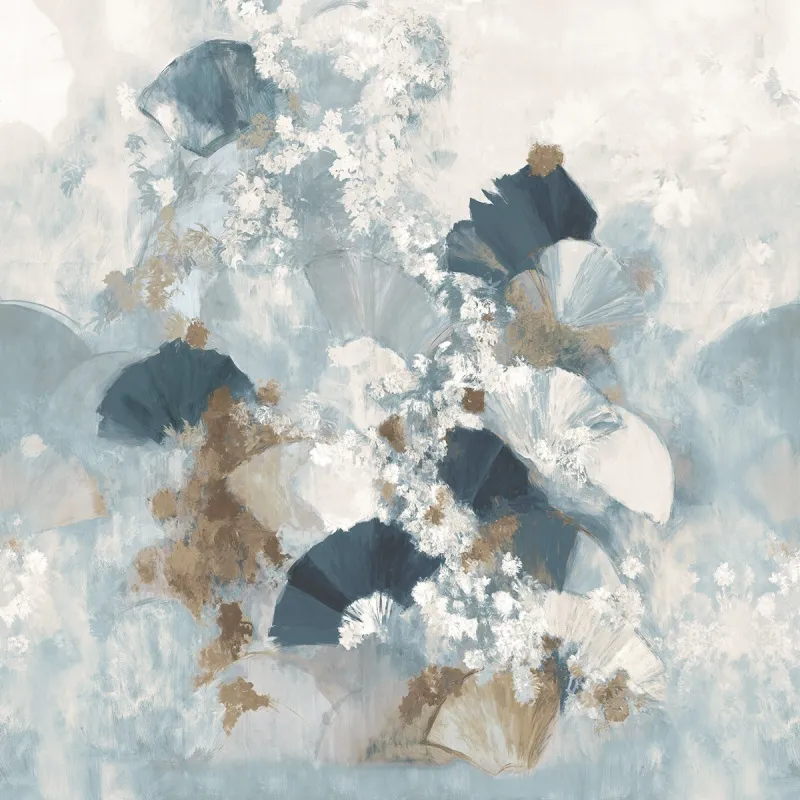 Обои для стен Lizzo Wallpaper Panels VENTAGLIO-04