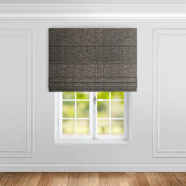 Ткань Lizzo Via Magna CARTAGO-01 #3