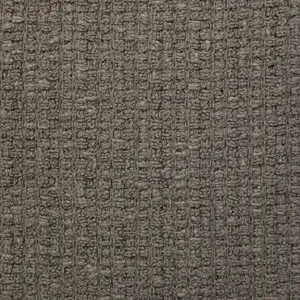 Ткань Lizzo Via Magna CARTAGO-01