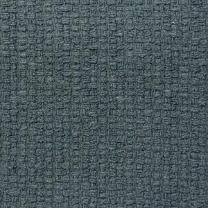 Ткань Lizzo Via Magna CARTAGO-04