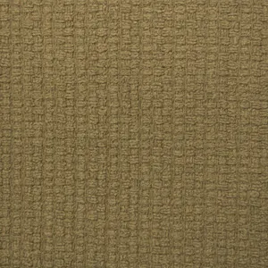 Ткань Lizzo Via Magna CARTAGO-05