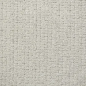 Ткань Lizzo Via Magna CARTAGO-07