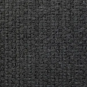 Ткань Lizzo Via Magna CARTAGO-19