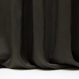 Ткань Lizzo Akira AKIRA-00