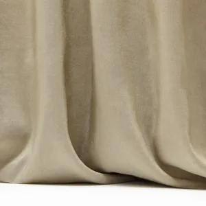 Ткань Lizzo Akira AKIRA-01