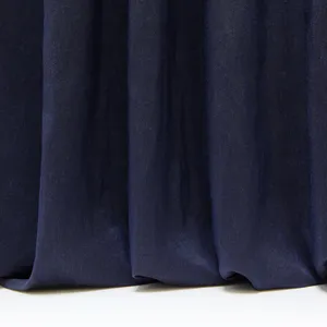 Ткань Lizzo Akira AKIRA-04