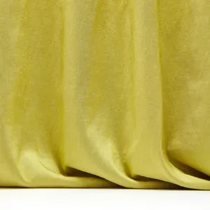 Ткань Lizzo Akira AKIRA-05