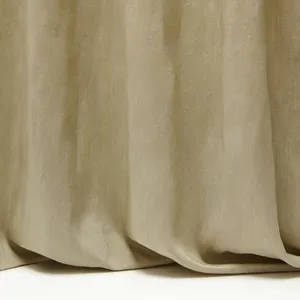 Ткань Lizzo Akira AKIRA-06