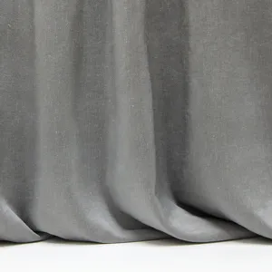 Ткань Lizzo Akira AKIRA-09