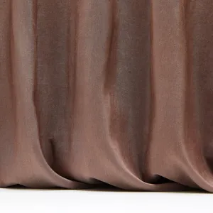 Ткань Lizzo Akira AKIRA-12