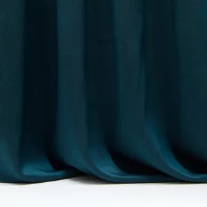 Ткань Lizzo Akira AKIRA-13