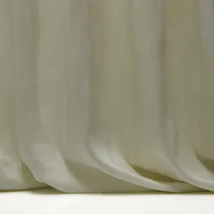 Ткань Lizzo Akira AKIRA-16