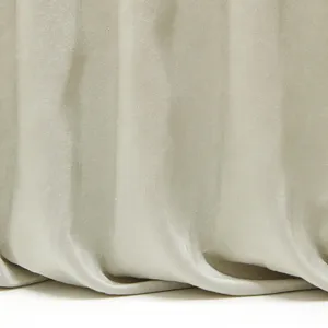 Ткань Lizzo Akira AKIRA-17