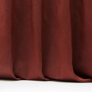 Ткань Lizzo Akira AKIRA-32