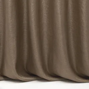 Ткань Lizzo Akira ASANA-05