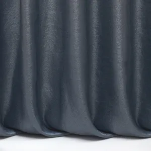 Ткань Lizzo Akira ASANA-14