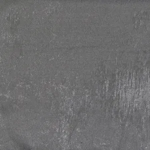 Ткань Lizzo Antilia BAHAMAS-09