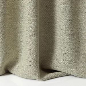 Ткань Lizzo Nets RODAS-06